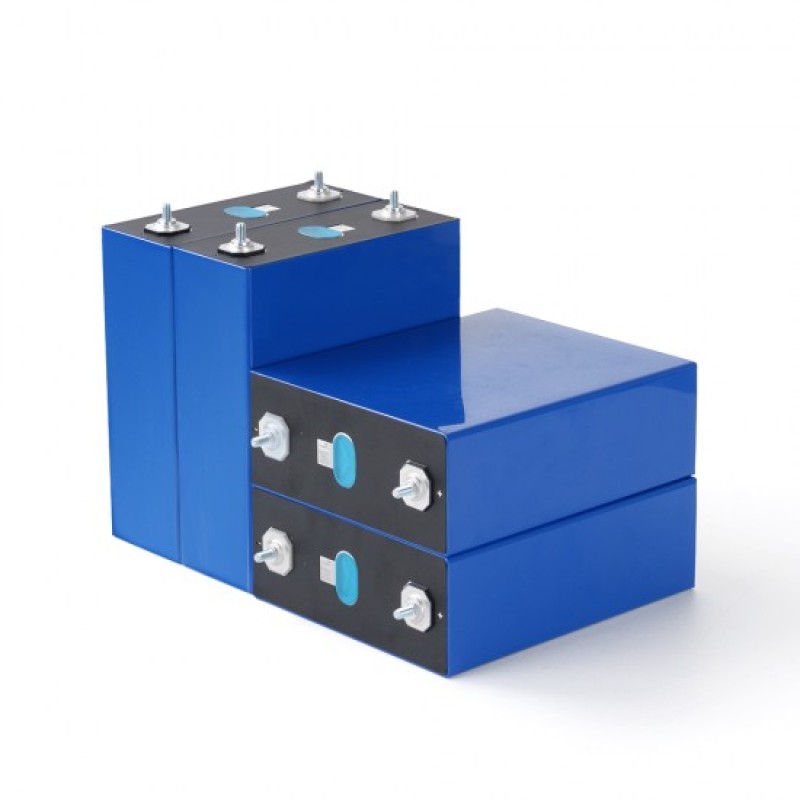 EVE LF280K LiFePO4 Battery